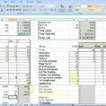 Job Costing Spreadsheet Excel with 002 Template Ideas Construction Job Cost Spreadsheet With Estimate