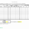 Job Costing Spreadsheet In Construction Job Cost Spreadsheet Template With Costing Plus