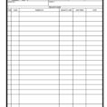 Job Costing Spreadsheet With Construction Job Costing Spreadsheet As Well With Cost Estimate