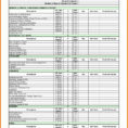 Job Costing Spreadsheet With Construction Job Costing Spreadsheet Cost Template Estimate Excel