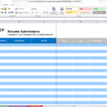 Job Search Spreadsheet Google Sheets Inside Applicant Tracking Spreadsheet Template Job Search Free Tracker