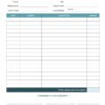 Job Search Tracking Spreadsheet Intended For Job Tracking Spreadsheet Template Multiple Project Dashboard Excel