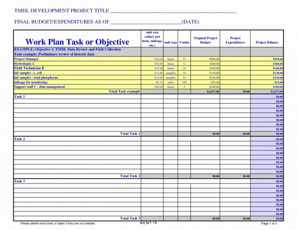 Job Search Tracking Spreadsheet —