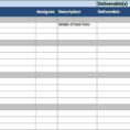 Job Tracking Spreadsheet In Recruiting Tracking Spreadsheet Template And Job Tracking Pertaining