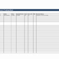 Job Tracking Spreadsheet Inside Daily Jobcking Spreadsheet Employee Construction Costcker Template