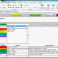 Jobs Using Excel Spreadsheets For Applicant Tracking Spreadsheet Template Job Search Free Tracker