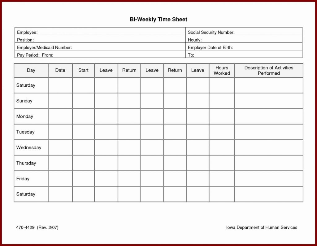 Jobs Using Excel Spreadsheets Inside Excel Spreadsheet For Payroll Calendar Template 2018 Microsoft Job