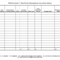 Joint Expense Tracking Spreadsheet Pertaining To Joint Expenses Spreadsheet Great Spreadsheet For Mac Spreadsheet For