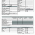 Joint Expense Tracking Spreadsheet With Regard To Joint Expense Tracking Spreadsheet As Well As D Expenses Spreadsheet