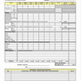 Joint Expenses Spreadsheet Inside Free Rental Property Spreadsheet With Free Church Accounting Excel