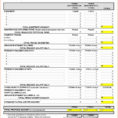 Joint Expenses Spreadsheet Pertaining To Joint Expenses Spreadsheet  Aljererlotgd