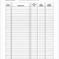 Journal Spreadsheet Template Regarding 002 Accounting General Journal Template Best Of Entry Excel