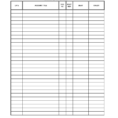 Journal Spreadsheet Template Throughout Balance Sheet Account Reconciliation Template Excel And Accounting