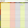Kanban Excel Spreadsheet for Kanban Spreadsheet As Excel Spreadsheet Free Spreadsheet  Aljerer