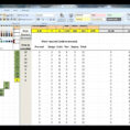 Kanban Excel Spreadsheet Inside Kanban Spreadsheet On How To Make An Excel Spreadsheet Google