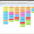 Kanban Excel Spreadsheet Inside Kiko's Kanban Tool : Mailing List Archive : Linaroproject