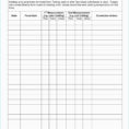 Kanban Excel Spreadsheet Template Throughout Kanban Card Template Free Kanban Card Template Excel Awesome Project