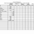Kanban Excel Spreadsheet Template Within Kanban Excel Template Download Best Of Spreadsheet Example Uniq