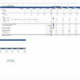 Kanban Excel Spreadsheet Within Kanban Excel Template – Spreadsheet Collections