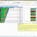 Kanban Spreadsheet Template Inside Dynamic Dashboard Template In Excel Project Management Free Kanban