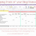 Keep Track Of Medical Expenses Spreadsheet For Spreadsheet Excel Medical Expense Template New Fresh Keep Track