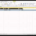Keep Track Of Medical Expenses Spreadsheet For Track Expenses Spreadsheet Sample Worksheets Easy To Income And
