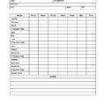 Keep Track Of Medical Expenses Spreadsheet With Track Expenses Spreadsheet Personal Keep Of Medical My Sample