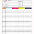 Keep Track Of Medical Expenses Spreadsheet Within Keep Track Of Medical Expenses Spreadsheet Easy To Income And Profit
