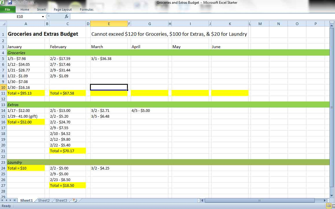 Keeping Track Of Expenses Spreadsheet For Track Expenses And Keep Track Of Medical Expenses Spreadsheet