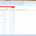 Keeping Track Of Expenses Spreadsheet Within Trackings Expenses Spreadsheet For Inspirational Excel How To Keep
