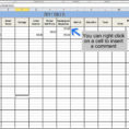 Keeping Track Of Money Spreadsheet In Track Your Finances  Andrea Dekker Throughout Spreadsheet To Keep