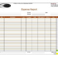 Keeping Track Of Money Spreadsheet Regarding Spreadsheet To Keep Track Of Expenses And Monthly Expense Report
