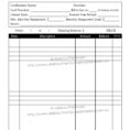 Keeping Track Of Spending Spreadsheet Within Keep Track Of Finances  Alex.annafora.co