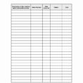 Keg Inventory Spreadsheet In Keg Inventory Spreadsheet – Spreadsheet Collections
