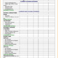 Keg Tracking Spreadsheet Inside Inventory Report Sample Excel Or Spreadsheet Examples Keg  Okodxx