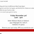 Keller Williams Business Plan Spreadsheet With Regard To Keller Williams Business Cards Awesome Keller Williams Business Plan