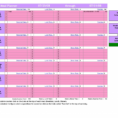 Keto Diet Spreadsheet Regarding 016 Day Fix Meal Plan Template Excel Elegant Printable ~ Tinypetition