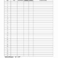 Keto Diet Spreadsheet With 015 Template Ideas Weekly Meal Planner Excel Beautiful Plan Best
