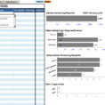 Keto Food Spreadsheet Intended For Excel Keto Diet Plan Sheet Paleo Spreadsheet Tracker Calorie Planner