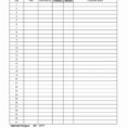 Keto Food Spreadsheet With 014 Meal Plan Template Excel Free ~ Ulyssesroom