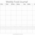 Keto Meal Plan Spreadsheet Pertaining To 013 Meal Plan Template Pdf Day Fix ~ Tinypetition