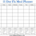 Keto Meal Plan Spreadsheet With Diabetic Diet Plan Printable Diabetes Meal Worksheet Menu Planning