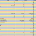 Keto Spreadsheet Reddit Regarding My 1 Year Of Hrt Statistic Tracking Spreadsheet Finished Updating