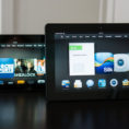 Kindle Spreadsheet App Regarding Amazon Kindle Fire Hdx Review 8.9Inch  The Verge