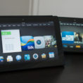 Kindle Spreadsheet App Within Scribd Expands Its Subscription Ebook App To Kindle Fire  The Verge