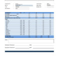 Kingsoft Spreadsheet Pertaining To Spreadsheet Data Analysis Kingsoft Software Wps Add Ins Invoice