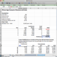 Kingsoft Spreadsheet Regarding Spreadsheet Data Analysis Kingsoft Software Wps Add Ins Invoice