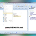 Kingsoft Spreadsheet Within Kingsoft Office Suite Free 2012 V8.1.0.3385  Neowin