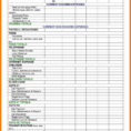 Kitchen Inventory Spreadsheet Excel For Kitchen Inventory Spreadsheet Excel And Restaurant Kitchen Inventory
