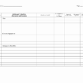 Kitchen Inventory Spreadsheet Excel Inside Example Of Bakery Inventory Spreadsheet Sheet Beautiful Kitchen Prep